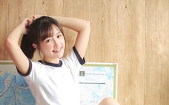 色情久久久AV熟女人妻网站